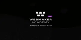 Webmaker Academy