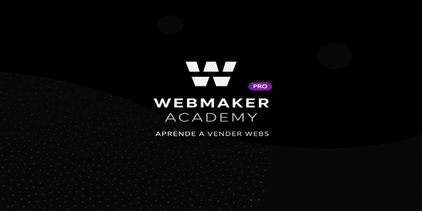 Webmaker Academy