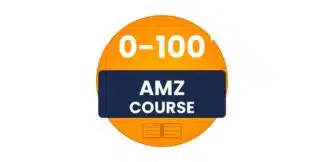 Amazon de 0 a 100 + Curso PPC