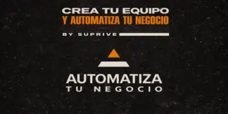 Automatiza Tu Negocio