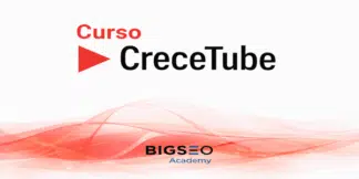 CreceTube