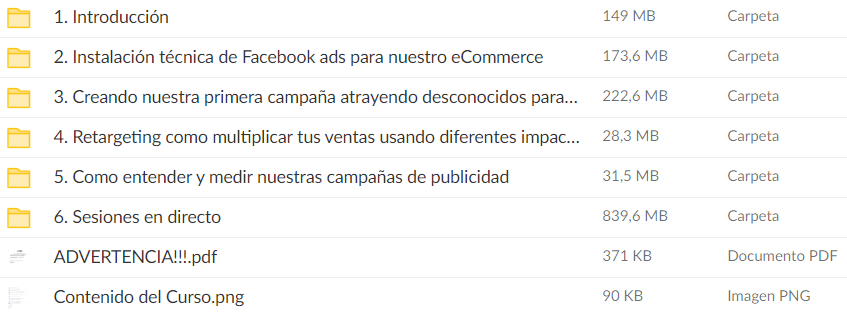 Descarga Traffick Sales Descarga Traffick Sales