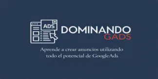 Dominando Google Ads