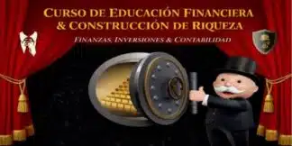 Educacion Financiera de Construccion