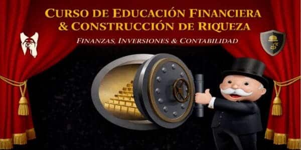 Educacion Financiera De Construccion Educacion Financiera De Construccion