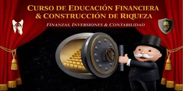 Educacion Financiera de Construccion