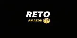 Reto Amazon