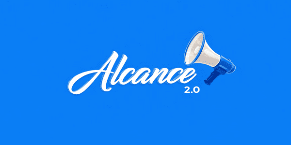 Alcance 2.0