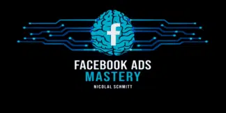 Facebook Ads Mastery