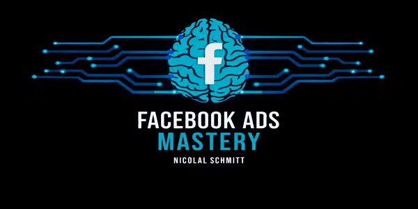 Facebook Ads Mastery
