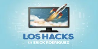 Hacks de Super Afiliados