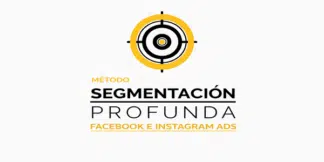 Segmentacion Profunda