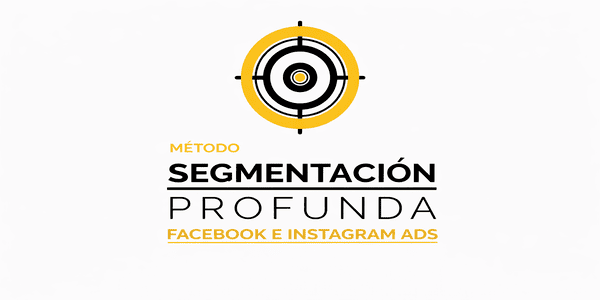Segmentacion Profunda