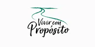 Vivir con Proposito