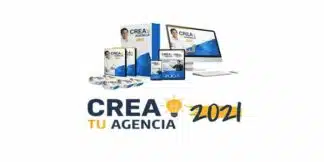 Crea Tu Agencia Crea Tu Agencia
