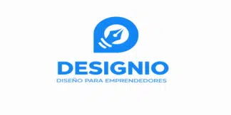 DESIGNIO