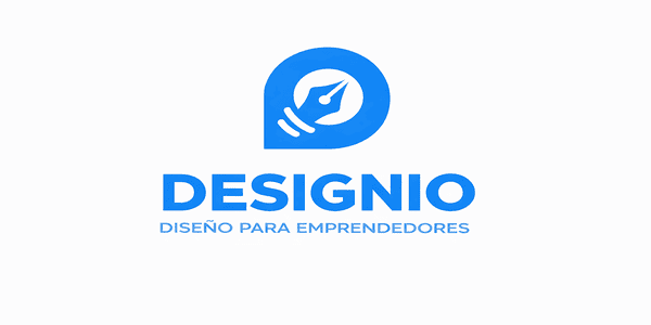 DESIGNIO