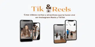 Tik&Reels