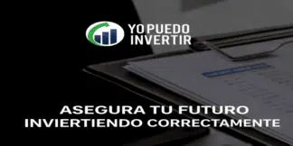 Invertir Correctamente