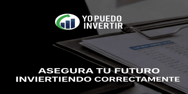 Invertir Correctamente
