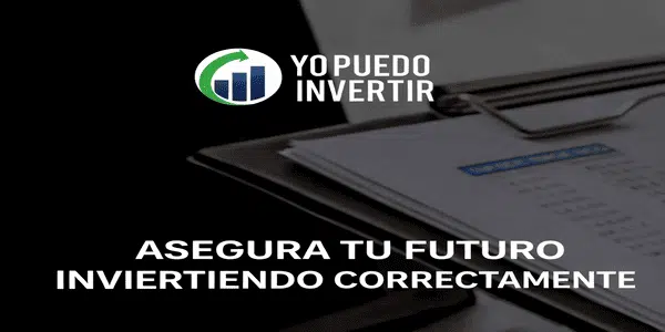 Invertir Correctamente
