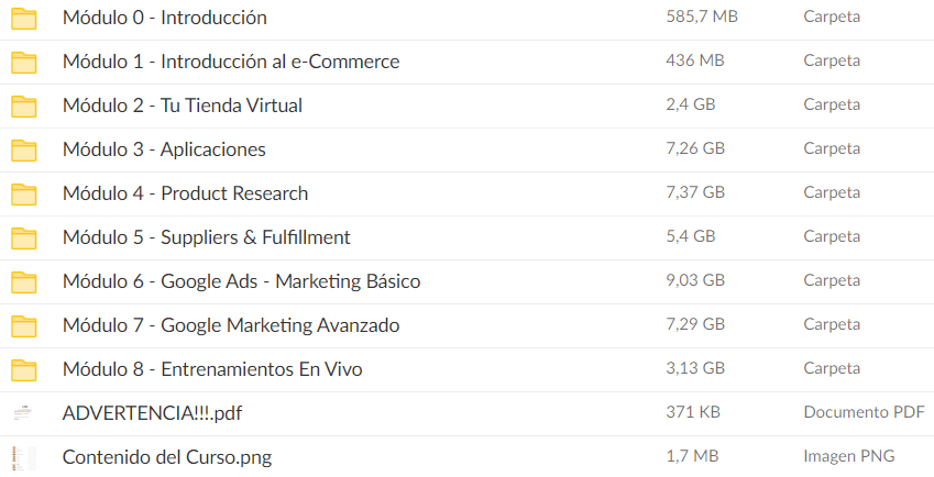 Descargar Ecom Ninja Descargar Ecom Ninja