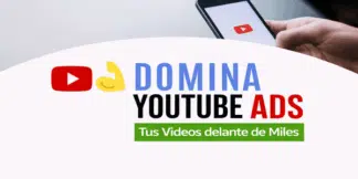 Domina YouTube Ads