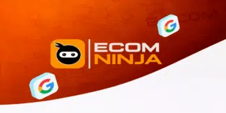 Ecom Ninja