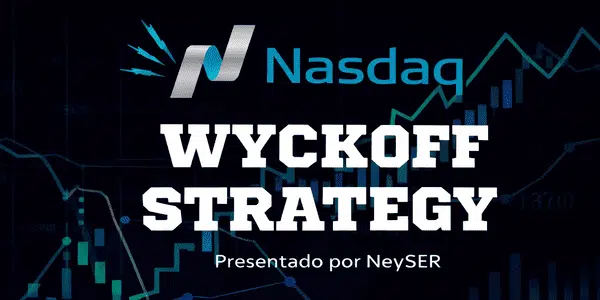 Estrategia para futuros RT Macro