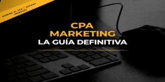 Cpa Marketing Guia Cpa Marketing Guia