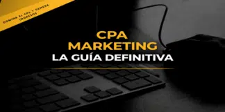 Cpa Marketing Guia Cpa Marketing Guia