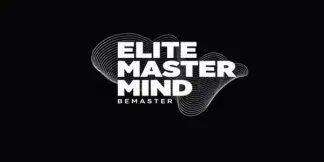 ELITE MASTERMIND