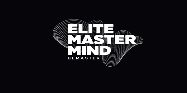 ELITE MASTERMIND