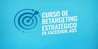 Retargeting Estrategico Facebook Ads