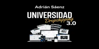 Universidad Dropshipping 3.0
