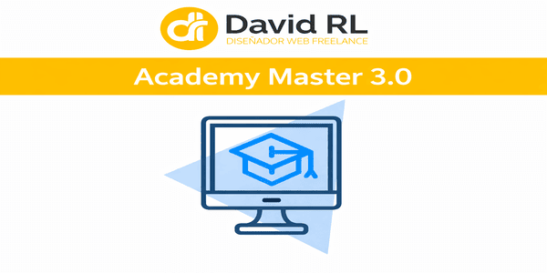 Academy Master 3.0