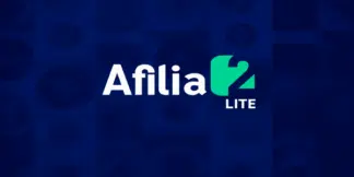 Afilia 2 Lite
