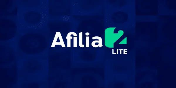 Afilia 2 Lite