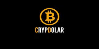 CRYPDOLAR