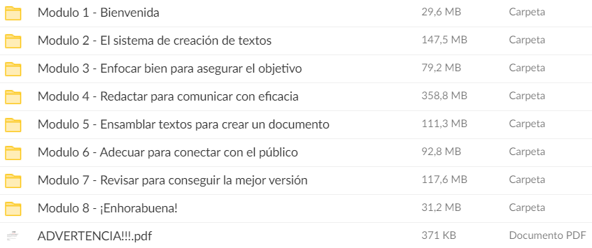 Descarga Dominio en Writing Descarga Dominio en Writing