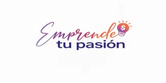 EMPRENDE TU PASION