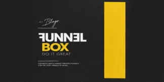 FUNNELBOX