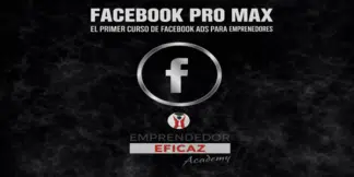 Facebook Pro Max