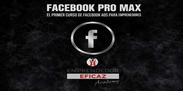 Facebook Pro Max