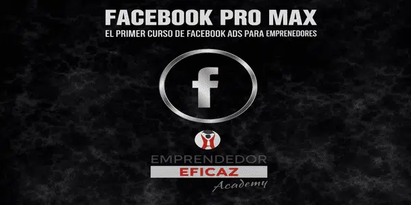Facebook Pro Max
