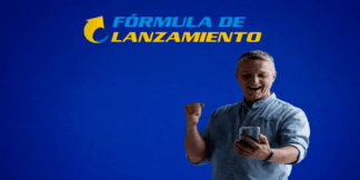 Formula De Lanzamiento Formula De Lanzamiento