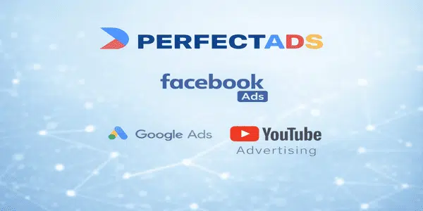 Perfect Ads