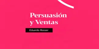 Ventas y Persuasion