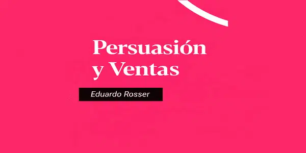 Ventas y Persuasion