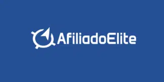 Afiliado Elite